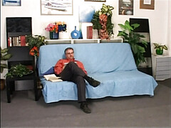 フェラチオ, 茶髪の, 娘, 毛深い, Hd, 巨大, 自然山雀, オッパイの