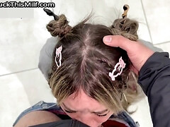 18 летние, Любители, Анальный секс, Азиатки, Блондинки, Лесбиянка, Милф, От первого лица