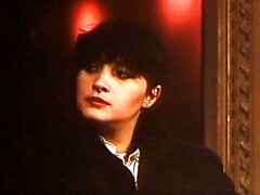 Большая жопа, Большие сиськи, Блондинки, Минет, Ласковые ручки, Хд, Милф, Винтаж