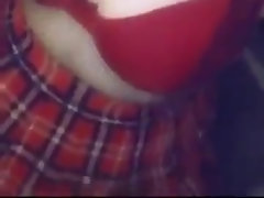 Любители, Большой член, Большие сиськи, Минет, Британки, Брюнетки, Грязные слова, Шлюха