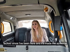 Rubia, Británico, Garganta profunda, Hembra, Italiano, Pov, Sexo fuerte, Tetas