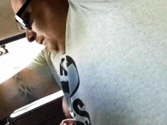 素人, ブロンド, フェラチオ, ヨーロピアン, 手コキする, Hd, ハメ撮り, ティーン