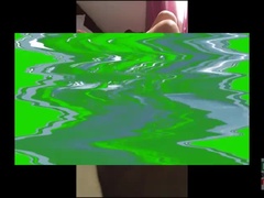 Amateur, Mignonne, Doigter, Fille latino, Masturbation, Petite femme, Maigrichonne, Espionne