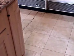 素人, ハードコア, 下着, ハメ撮り