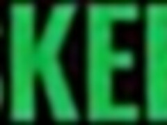 Grote kont, Grote lul, Grote mammen, Pijpbeurt, Rondborstig, Sperma shot, Natuurlijke tieten, Tieten likken