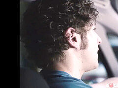 Bruce LaBruce's Uber Menschen