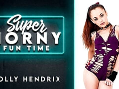 Kont, Masturbatie, Alleen, Kousen, Tatoeage, Tieten likken, Speelgoed, Webcamera