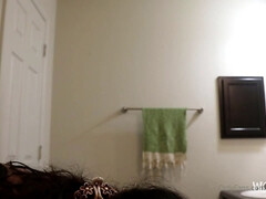 Amateur, Culo grande, Tetas grandes, Loco, Latina, Masturbación, Coño, Sexo soft