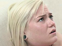 Минет, Постарше, Группа, Секс без цензуры, Милф, Сосущие, Молоденькие, Втроем