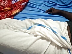 フェラチオ, 医者, 手コキする, ハードコア, インド人, キス, 看護婦, ソフトコア