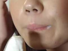 Japanische massage