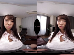 Hd, Japanische massage, Pov, Student