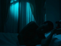 Harig, Hardcore, Hd, Interraciaal, Moeder die ik wil neuken