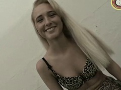 Групповуха, Немки, Молоденькие, Сиськи