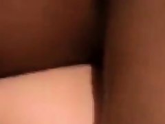 Amateur, Mamada, Sexo duro, Interracial, Trio