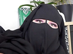 Большой член, Минет, Собачьи, Деньги, Натуральные сиськи, Трусики, Бритые, Сиськи