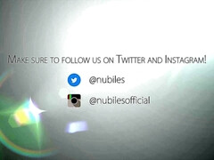 ブロンド, フェラチオ, イく瞬間, ハードコア, Hd, 三人