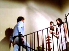 Playa, Corridas, Polla, Sexo duro, Clasico