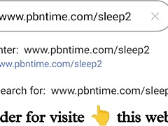 Азиатки, Большой член, Минет, Домашнее видео, Индианки, Милф, Мамочка, Молоденькие