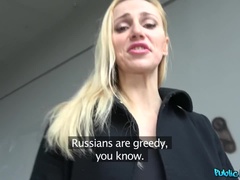 Минет, Измена, Собачьи, Ласковые ручки, Мастурбация, На природе, На публике, Киски