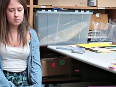 Секс без цензуры, Полиция