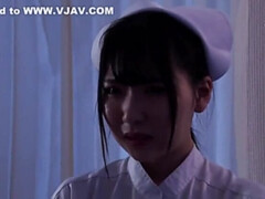 Asiatisch, Dildo, Fetisch, Hd, Japanische massage, Lesbisch