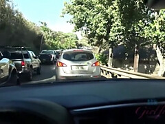 素人, 茶髪の, 指いじり, Hd, アウトドア, ハメ撮り, 剃毛, オッパイの