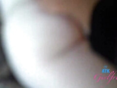 素人, 彼女, 自家製, 天然, ハメ撮り