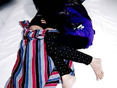 デカ尻, バス, 浮気者, Hd, 日本人, 母, オフィス, 妻