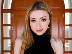 Verga grande, Estilo perrito, Flexible, Tetas naturales, Afeitado, Flaco, Tatuaje, Tetas