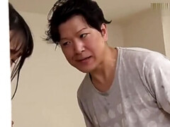 Asiatisch, Viele männer bespritzen eine frau, Besamung, Gehörnter ehemann, Japanische massage, Pissen, Abendanzug, Weibliche ejakulation