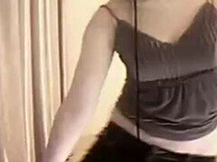 In mouth, unexperienced, hd videos