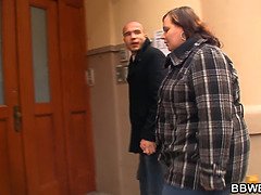 Жопа, Толстушки, Большая жопа, Грудастые, Пухленькие, Хд, Чудовищные размеры, Бритые