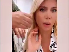 Grosse titten, Blondine, Kompilation, Fetisch, Faustfick, Schwul, Latina, Lesbisch