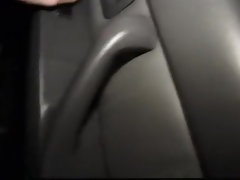 Anal, Corrida, Polla, Grupo, Sexo duro, Maduro, Mamá, Trio