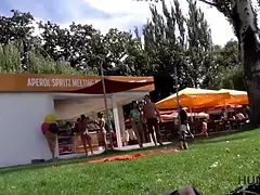 Anal, Mamada, Cornudo, Checa, Penetracion con dedos, Hd, Dinero, Adolescente