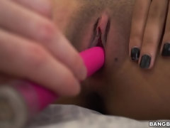 18 jahre, Blasen, Spermaladung, Handjob, Hardcore, Hd, Interrassisch, Jungendliche (18+)