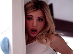 Stellung 69, Tussi, Europäisch, Fingern, Hd, Lecken, Pornostars, Titten