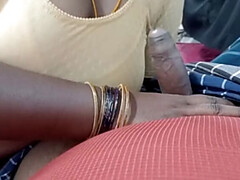 Любители, Минет, Парочка, Хд, Индианки, Дрочит, Лактация, Мачеха