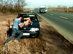 フェラチオ, イく瞬間, オーガズム