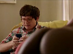 Celebridad, Cornudo, Sexo soft, Trio, Esposa