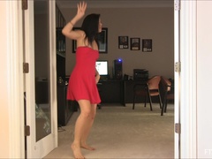 New Sexual Game 6