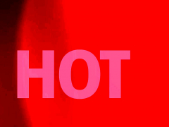 Blondine, Blasen, Braunhaarige, Europäisch, Deutsch, Behaart, Hardcore, Hd
