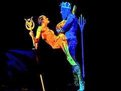 Grote lul, Grote mammen, Pijpbeurt, Fetisj, Handbeurt, Hd, Masturbatie, Tieten likken