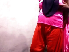 69 negenenzestig, Arabisch, Vies, Vies praten, Arts, Indisch, Zoon, Vrouw