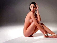 Большая жопа, Брюнетки, Хд, Тощие, Сиськи