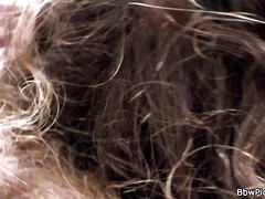 Amateur, Sucer une bite, Plantureuse, Rondelette, Tchèque, Hd, Énorme, Chatte