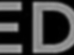 中出し, チン, バック, 女 人男 人, 異人種間, なめる, 下着, オマンコ