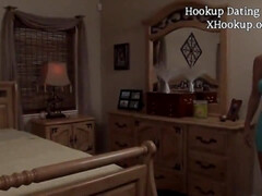 Grosse titten, Blasen, Vollbusig, Hardcore, Selbstgemacht, Reif, Milf, Titten