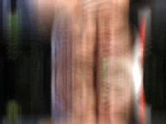 Большие сиськи, Минет, Грудастые, Собачьи, На природе, От первого лица, Реалити, Молоденькие